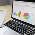 Resource digital marketing coach template blog post img thumb 1