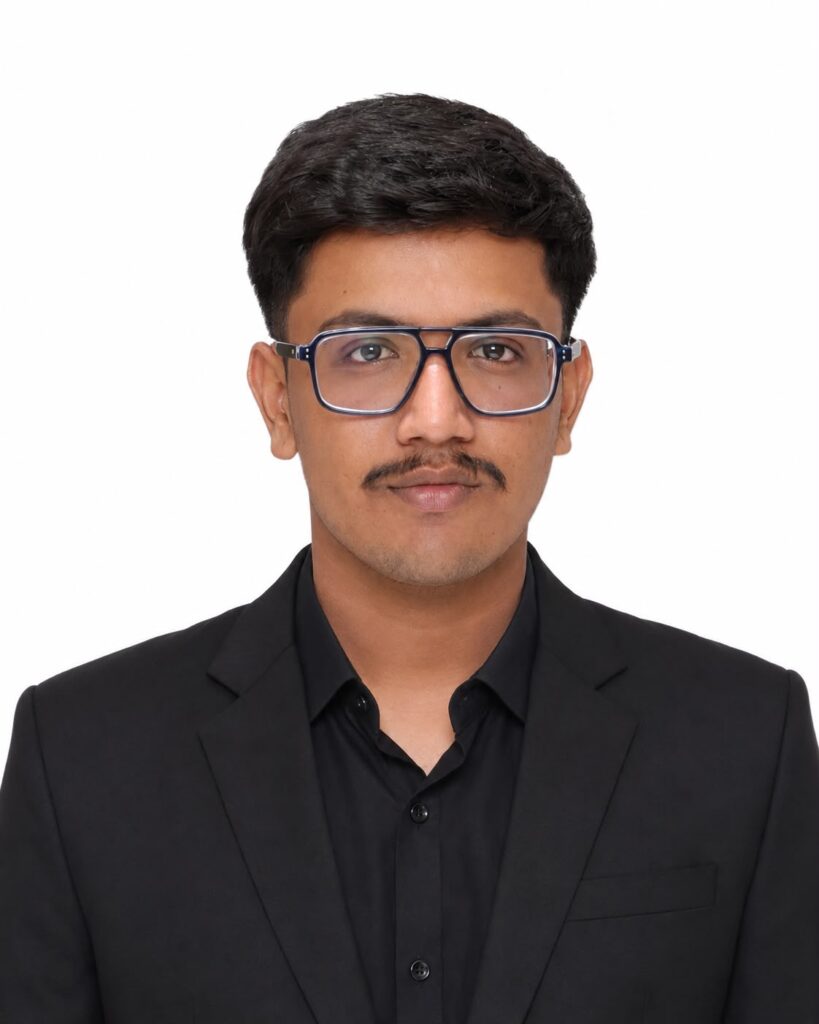 Sanket B 819x1024