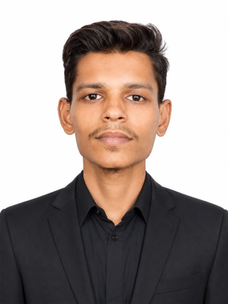 Sanket P 768x1024