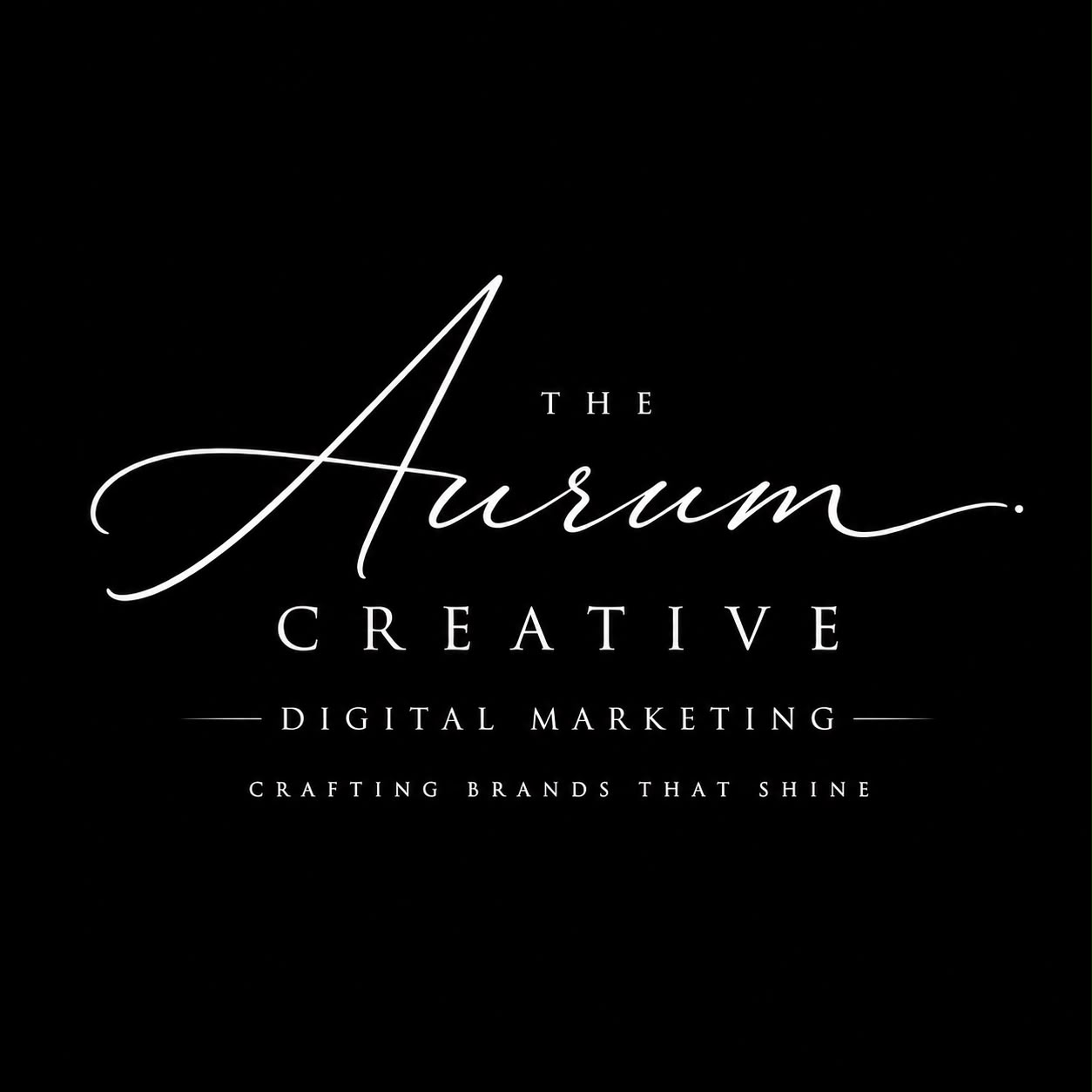 aurum logo