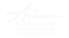 cropped aurum bg less logo.png