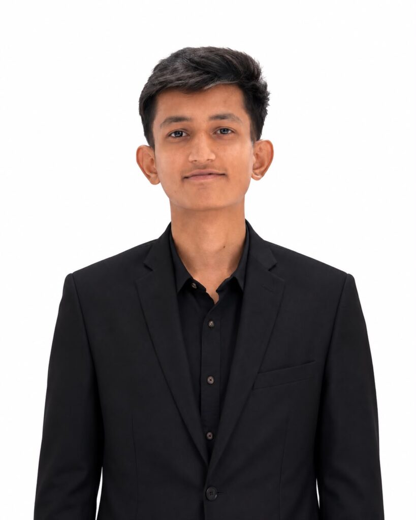 Krish 819x1024